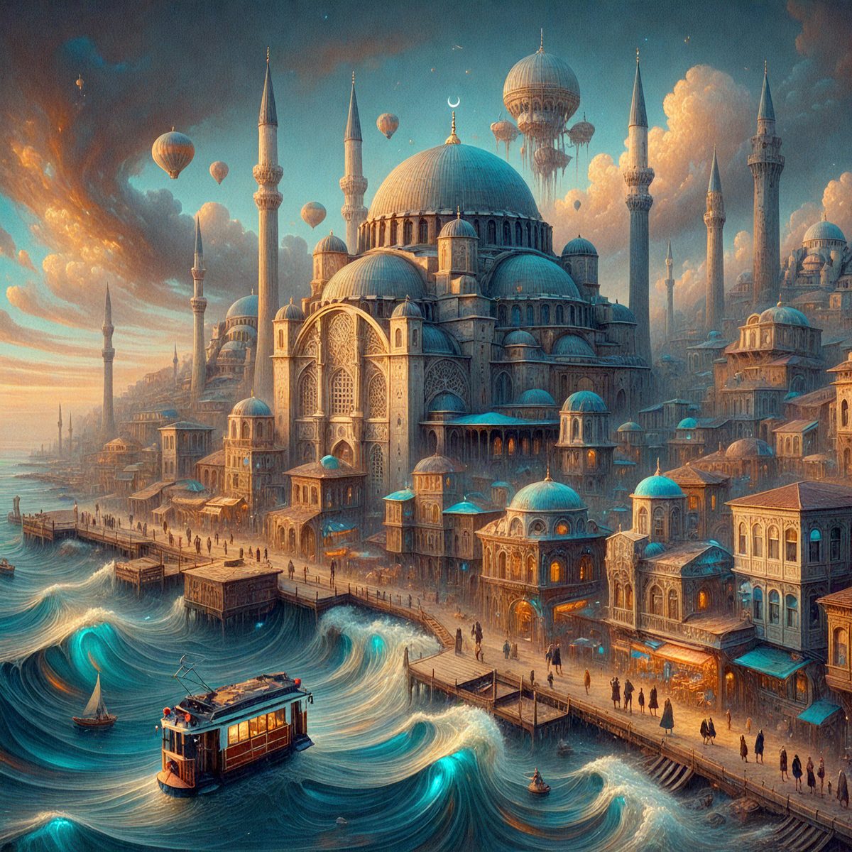 fdbca8b0-70c1-45d4-b473-2fc56943cc62-1328 - in-this16k-istanbul-stands-on-the-edge-of-two-contine_250419072456_Filename Text 2_01759_Filename Text 3.png